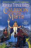 Caledon cover