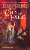City of Exile cover