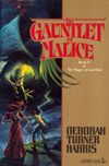 Gauntlet of Malice