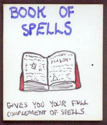 spells.jpg