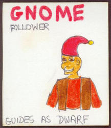 gnome.jpg