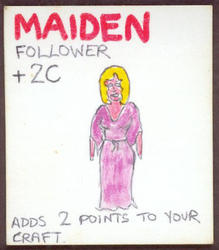 maiden.jpg