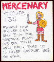 mercenary.jpg