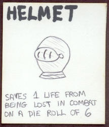 helmet.jpg