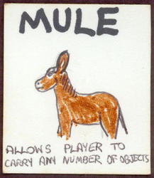 mule.jpg