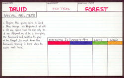 Druid.jpg