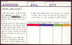 assassin.jpg