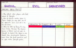 ghoul.jpg