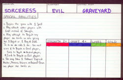 sorceress.jpg