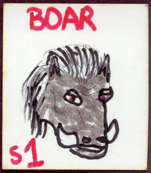 Boar1.jpg