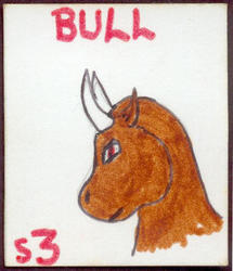 Bull.jpg