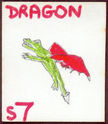 dragon.jpg