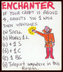 enchanter.jpg