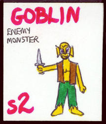 goblin.jpg