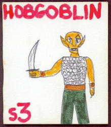 hobgoblin.jpg