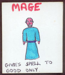 mage.jpg