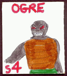 ogre.jpg