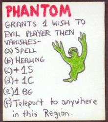phantom.jpg