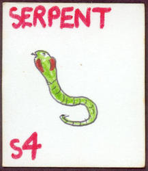 serpent.jpg