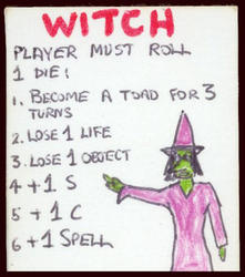 witch.jpg