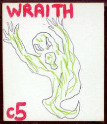 wraith.jpg