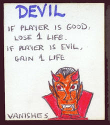 devil.jpg