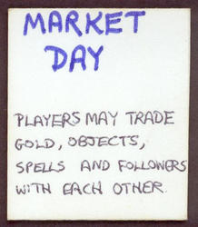 marketday.jpg