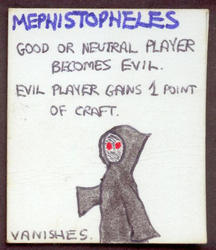 mephistopeles.jpg