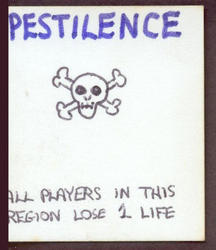 pestilence.jpg
