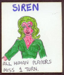 siren.jpg