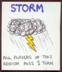 storm.jpg