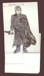 figassassin.jpg