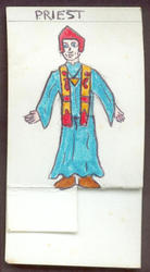 figpriest.jpg