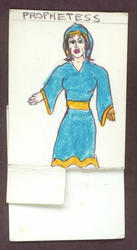 figprophetess.jpg