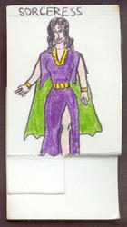 figsorceress.jpg