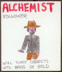alchemist.jpg