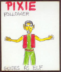 pixie.jpg