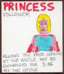 princess.jpg