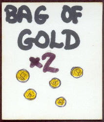 2bagofgold.jpg