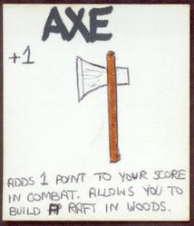 axe.jpg