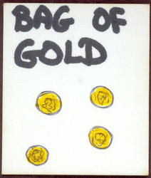 bagofgold.jpg