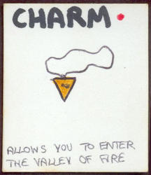 charm.jpg