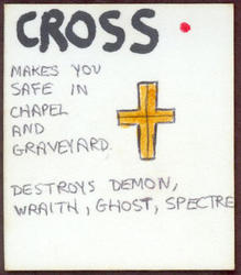 cross.jpg