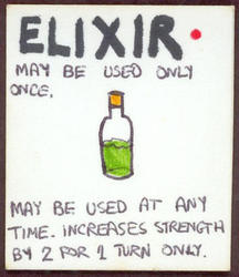 elixir.jpg