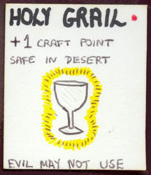 holygrail.jpg