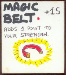 magicbelt.jpg