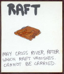 raft.jpg
