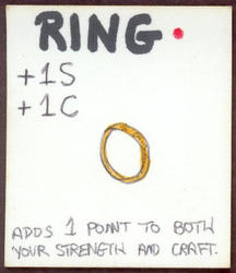 ring.jpg
