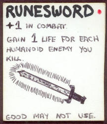 runesword.jpg