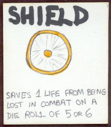 shield.jpg